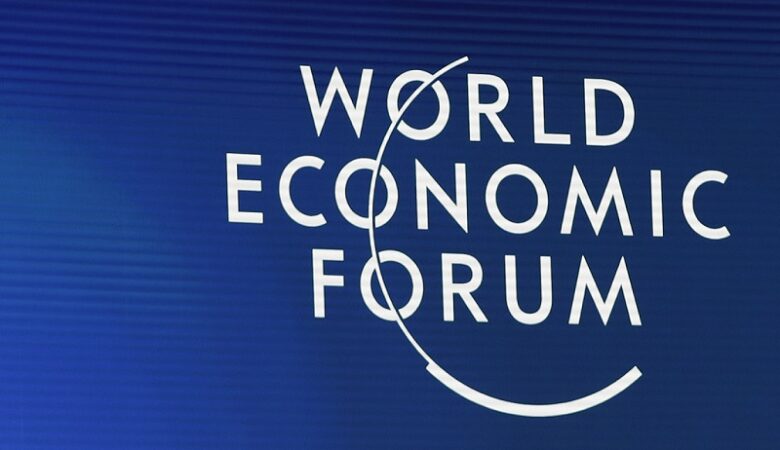 Παγκόσμιο Οικονομικό Φόρουμ: Σοβαρή απειλή για τον κόσμο οι επιδημίες τα επόμενα 2 χρόνια