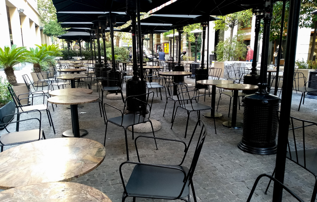 Βουτιά στα φορολογικά έσοδα τον Ιανουάριο, καμπανάκι και για Φεβρουάριο