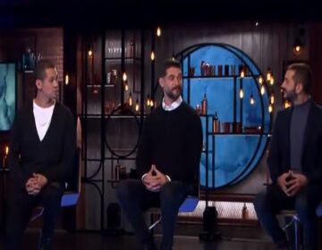 MasterChef: Οι πρώτες αλλαγές που ανακοίνωσαν οι κριτές