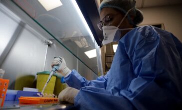 Κορονοϊός: Η κολχικίνη στη μάχη κατά του ιού- Ποιους ασθενείς αφορά