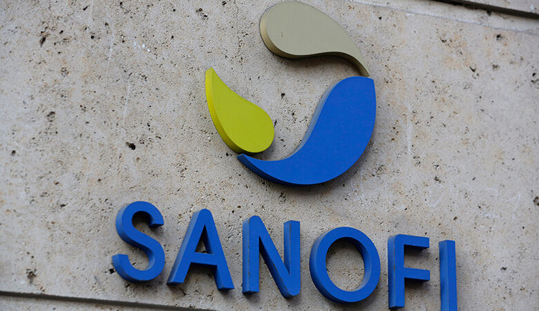 Κορονοϊός: Η Sanofi θα βοηθήσει τις Pfizer/BioNTech στην παραγωγή επιπλέον δόσεων
