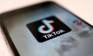 Influencer κατηγορείται για υποκίνηση μέσω TikTok σε αυτοκτονία 10χρονης στην Ιταλία