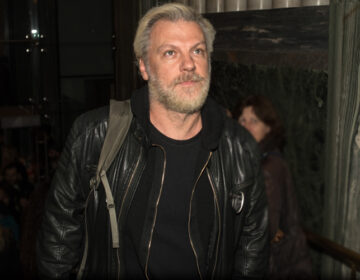 Εκτός «Σου Κου Family» η Χριστίνα Πολίτη λόγω των γεγονότων με το Κώστα Σπυρόπουλου