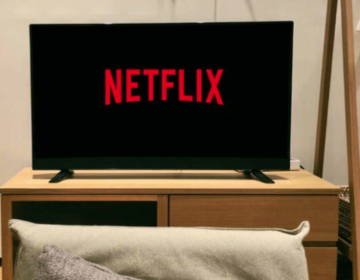 Η νέα λειτουργία του Netflix που θα ενθουσιάσει… τους κουρασμένους