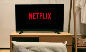 Η νέα λειτουργία του Netflix που θα ενθουσιάσει… τους κουρασμένους