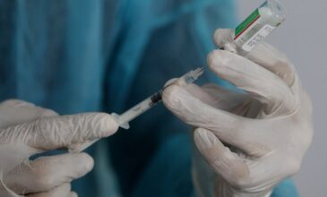 Κορονοϊός: Νέες μελέτες για το εμβόλιο της AstraZeneca ζητά η Ελβετία