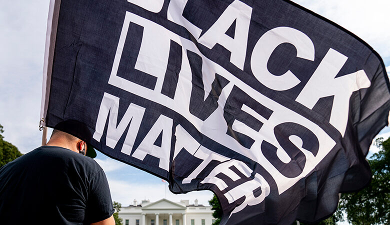 ΗΠΑ: Δίωξη κατά λευκού αστυνομικού για δολοφονία Αφροαμερικανού