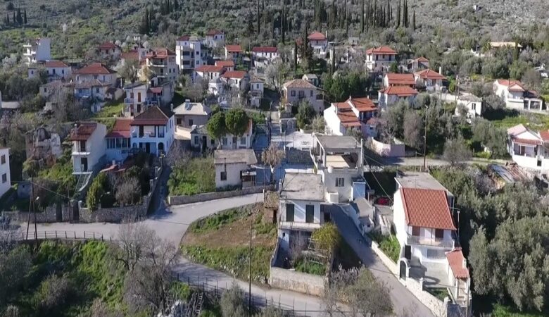 «Κολοπετινίτσα»: Ένας προορισμός που…πραγματικά υπάρχει!