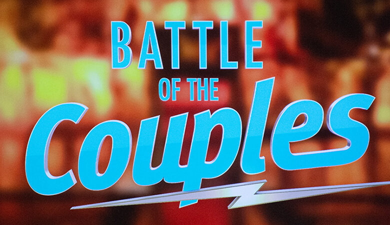 Battle of the Couples: Όλες οι λεπτομέρειες του νέου reality που ξεκινά στον Alpha