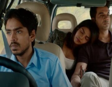 Netflix: Η ταινία που έφθασε στο Νο1 σε τέσσερις εβδομάδες σε 64 χώρες