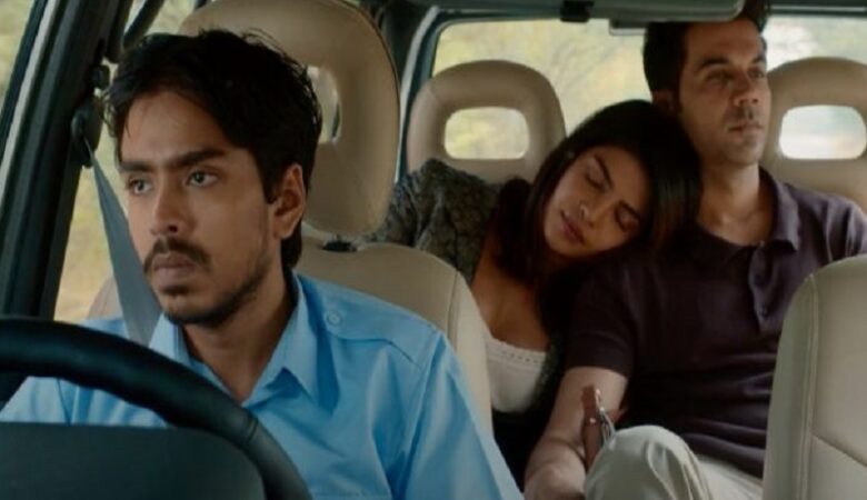 Netflix: Η ταινία που έφθασε στο Νο1 σε τέσσερις εβδομάδες σε 64 χώρες