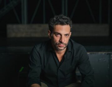 Γιώργος Χρανιώτης κατά του Πορτοσάλτε: «Ας σταματήσουν αυτά τα καραγκιοζιλίκια και οι φριχτές και απάνθρωπες αναφορές»