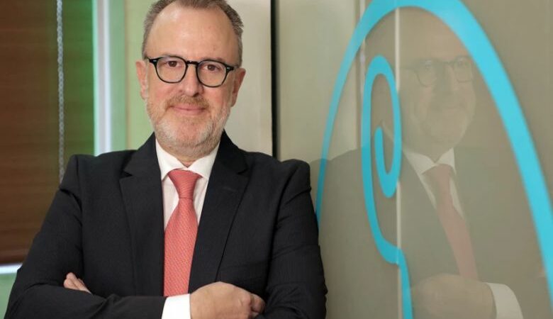Αμνιοπαρακέντηση: Ο ειδικός απαντά στις συχνότερες ερωτήσεις
