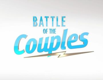 Battle of the Couples: Όσα πρέπει να γνωρίζουν τα ζευγάρια του νέου reality