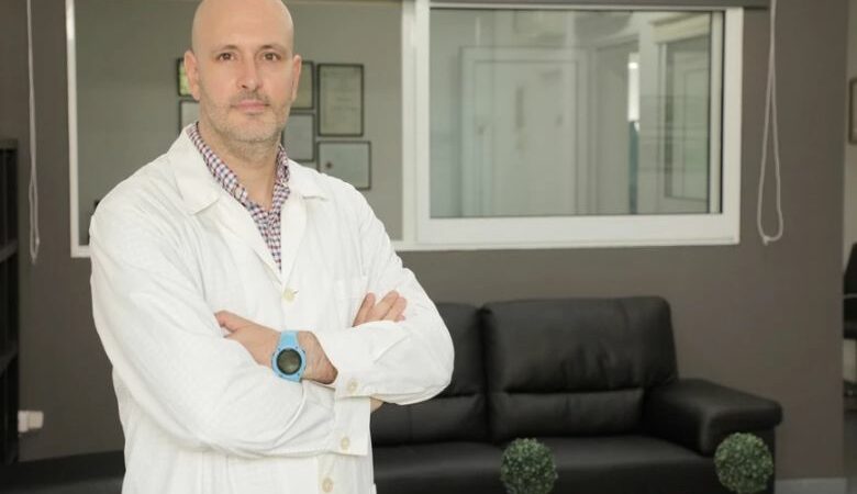 Φίμωση και Περιτομή: ανώδυνη και εύκολη αντιμετώπιση