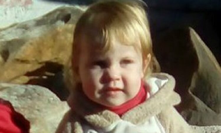 Αυστραλία: Σκότωσαν με φρικτό τρόπο την 2χρονη κόρη τους