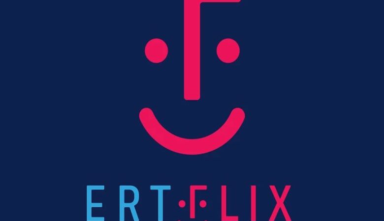 ERTFLIX: Όλες οι αλλαγές στις κατηγορίες της πλατφόρμας