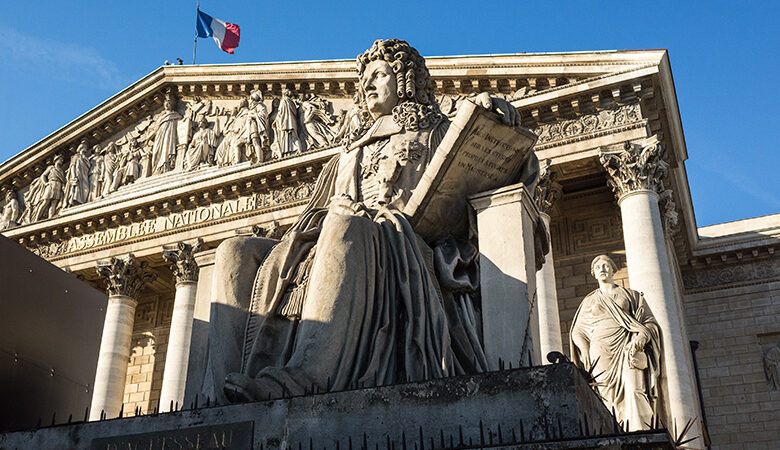Γαλλία: Το νομοσχέδιο για το μεταναστευτικό προκαλεί αντιδράσεις