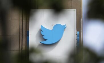 Το Twitter απειλείται με πλήρη αποκλεισμό στη Ρωσία