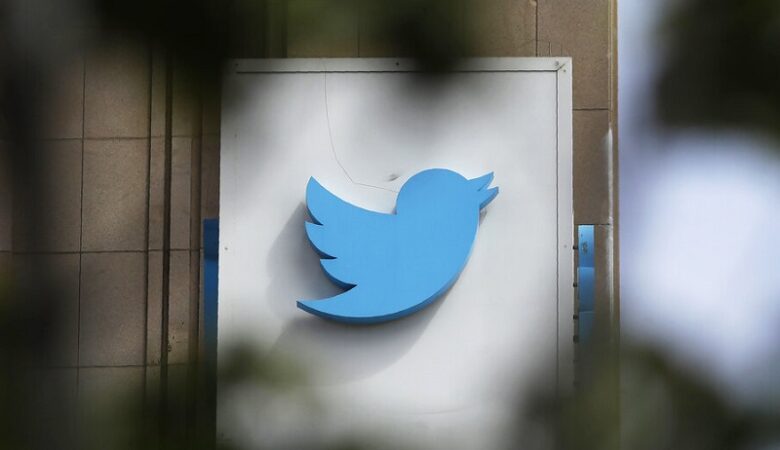 Πρόστιμο από ρωσικό δικαστήριο στο Twitter για απαγορευμένο περιεχόμενο