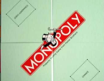 Ο βασικός κανόνας στη Monopoly που μάλλον δεν ήξερες