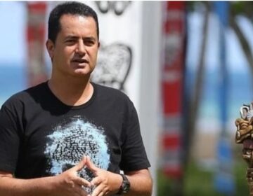 Survivor: Η ανάρτηση του Ατζούν και η σπόντα για Μαριαλένα και Σάκη