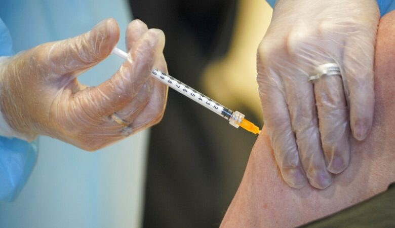 Κορονοϊός: Η Νορβηγία ανέστειλε τους εμβολιασμούς με το εμβόλιο της AstraZeneca