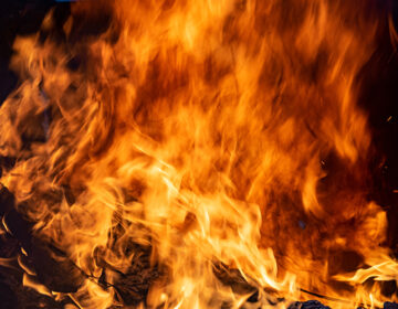 Τανζανία: Τρία παιδιά βρήκαν τον θάνατο από πυρκαγιά σε σχολικό κοιτώνα