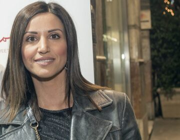 Η Φάρμα: Πως η Σοφία Παυλίδου κατάλαβε ότι άλλο ζώο είναι το πρόβατο κι άλλο η κατσίκα