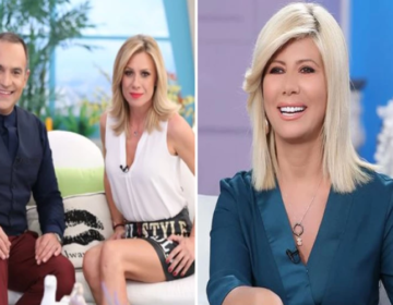 Κρούσμα κορονοϊού στο Star: Σε… καραντίνα η «Φωλιά των ΚουΚου» και οι «Αλήθειες με τη Ζήνα»