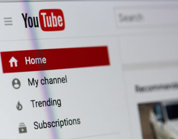 YouTube: Μπλοκάρει χρήστες που χρησιμοποιούν ad blockers