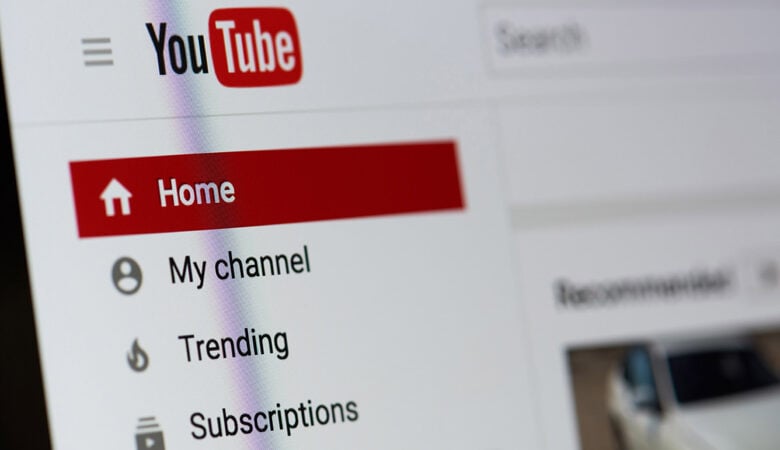 Αυτός είναι ο YouTuber με τους περισσότερους συνδρομητές – Τα βίντεο του κοστίζουν εκατομμύρια