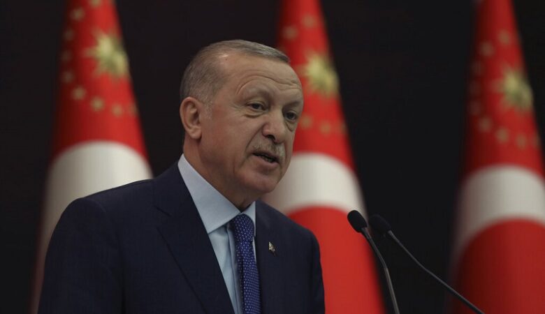 Τουρκία: Για ακόμη πέντε χρόνια ο Ερντογάν θα ορίζει τις τύχες της χώρας – Πώς επικράτησε έναντι του Κιλιτσντάρογλου