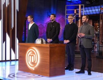 MasterChef: Η απόφαση των κριτών ξεσηκώνει αντιδράσεις