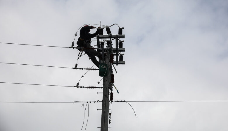 Διακοπές ρεύματος σχεδόν σε όλη την Αττική: Ποιες περιοχές θα έχουν προβλήματα ηλεκτροδότησης