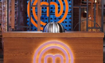 MasterChef: Οι υποψήφιοι καλούνται να πάρουν μια ριψοκίνδυνη απόφαση σε 5 μόλις λεπτά