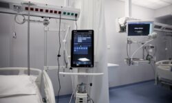 Ξυλοδαρμός 4χρονου στα Μέγαρα: Ανοιχτό το ενδεχόμενο να υποβληθεί το παιδί σε χειρουργική επέμβαση