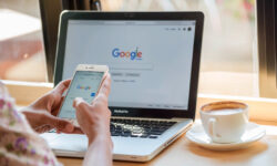 Google: Ανακοίνωσε νέες αλλαγές στον τρόπο αναζήτησης