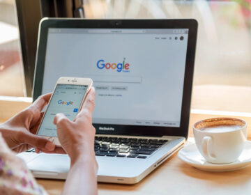 Google: Ανακοίνωσε νέες αλλαγές στον τρόπο αναζήτησης