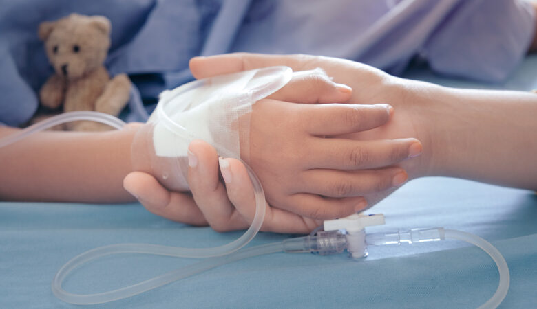 Ναύπακτος: Περισσότερα από 10 παιδιά στο νοσοκομείο με συμπτώματα σοβαρής γαστρεντερίτιδας