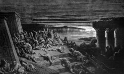 Ο Ηπειρώτης «λοιμωξιολόγος» που ξεχώρισε την εποχής της πανούκλας του 1837