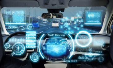 Αυτοματοποιημένη οδήγηση: Σε τι χρησιμεύει και ποιο είναι το μέλλον των οδηγών