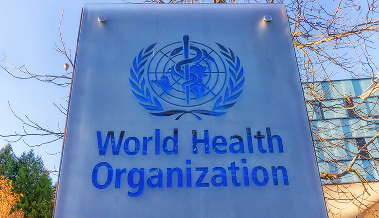 Γραφείο στην Αθήνα ανοίγει ο Παγκόσμιος Οργανισμός Υγείας
