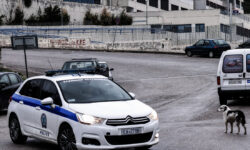 Θεσσαλονίκη: Στα… δίχτυα της Οικονομικής Αστυνομίας επιχείρηση παλαιών μετάλλων – Χωρίς παραστατικά αγορές 193.200 ευρώ