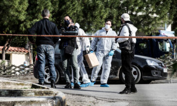 Δολοφονία Καραϊβάζ: Στο «παιχνίδι» Europol και Interpol – Πώς διέφυγαν οι εκτελεστές
