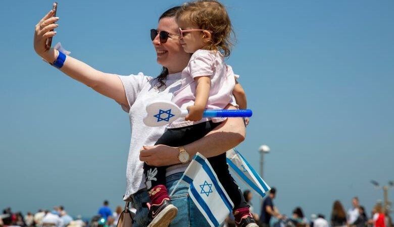 Κορονοϊός: Καταργείται στο Ισραήλ η υποχρεωτική καραντίνα για τα παιδιά που ήρθαν σε επαφή με φορείς