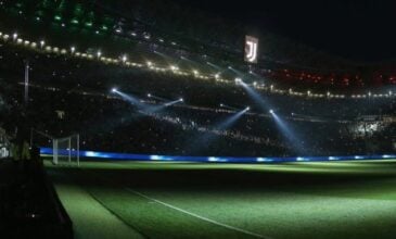 «Βόμβα» στο ευρωπαϊκό ποδόσφαιρο: Οι 12 ομάδες που ίδρυσαν επισήμως τη Super League – Σφοδρή αντίδραση της FIFA
