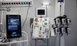 Σε κρίσιμη κατάσταση η 17χρονη που υπέστη ανακοπή – Διεκόπη η λειτουργία του εγκέφαλου για τουλάχιστον 5 λεπτά