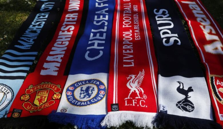 Διαλύεται πρόωρα η European Super League – Μαζικές αποχωρήσεις ομάδων