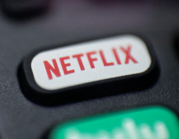 «Ξεφουσκώνει» το Netflix μετά το περσινό ρεκόρ – «Βουτιά» 11% στις μετοχές του